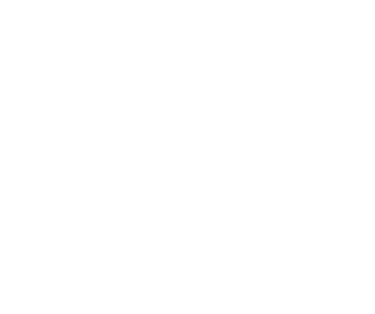 Awards - Banner with Media - Media Awards - Banner with Media - Media