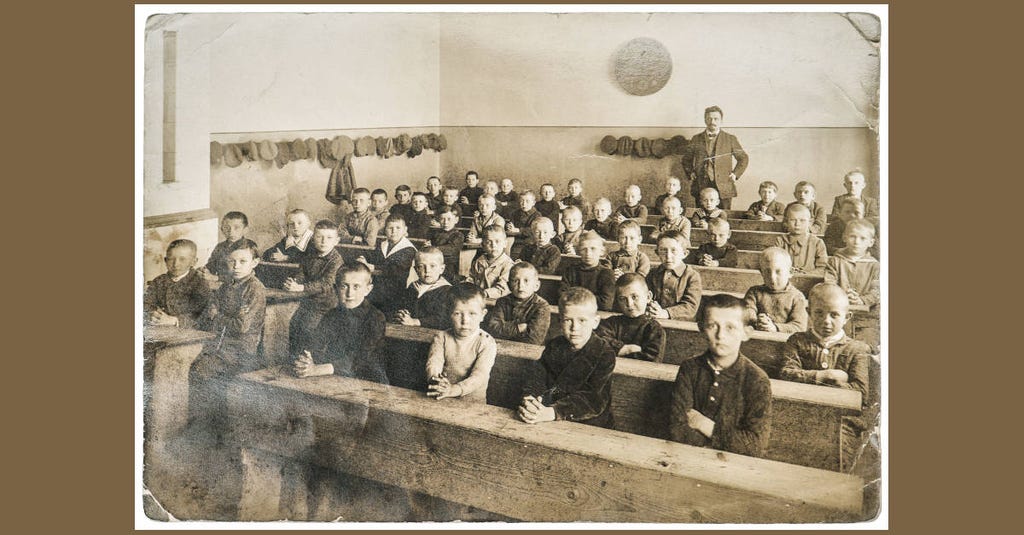 Serious Security: How to improve cryptography, resist supply chain attacks, and handle data breaches Serious Security: How to improve cryptography, resist supply chain attacks, and handle data breaches