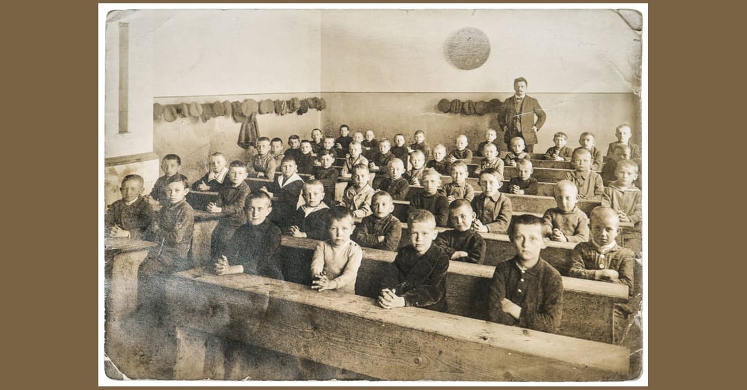 Serious Security: How to improve cryptography, resist supply chain attacks, and handle data breaches