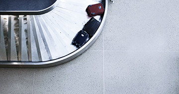 Featured - Research 21011 - 1764356677155