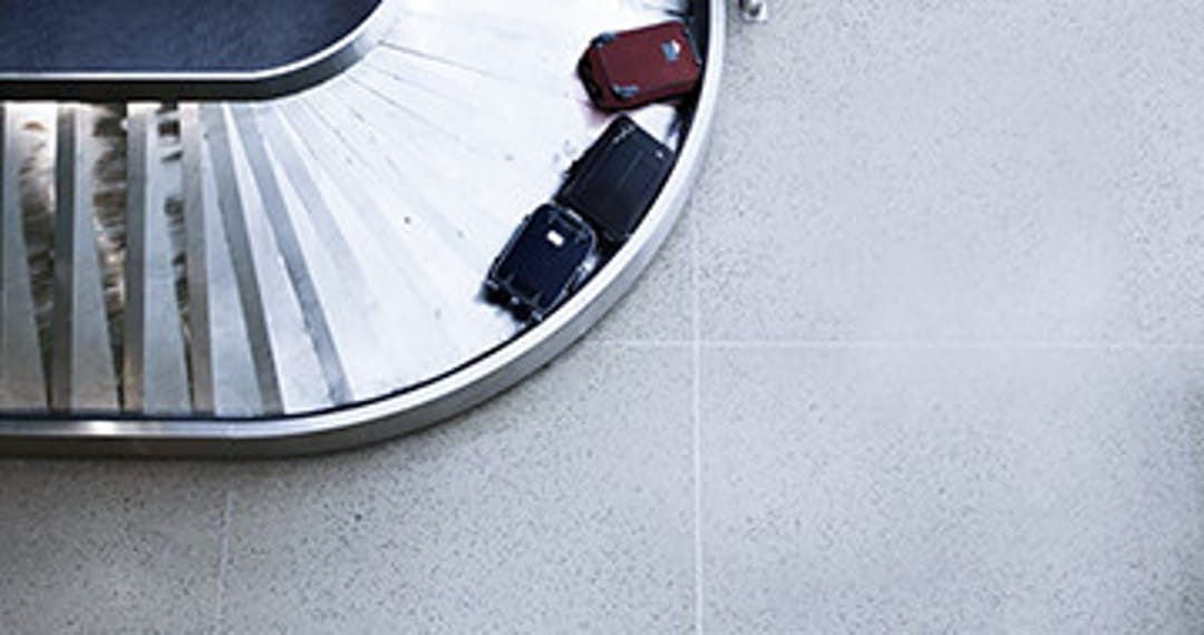 Featured - Research 21011 - 1764356677155