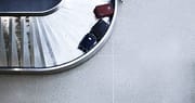 Featured - Research 21011 - 1764356677155 Featured - Research 21011 - 1764356677155