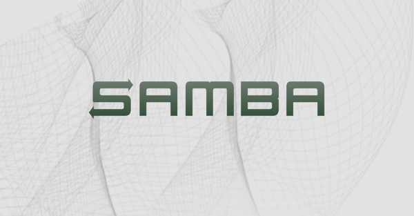 Samba update patches plaintext password plundering problem Samba update patches plaintext password plundering problem