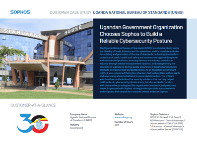 sophos-unbs-cs sophos-unbs-cs