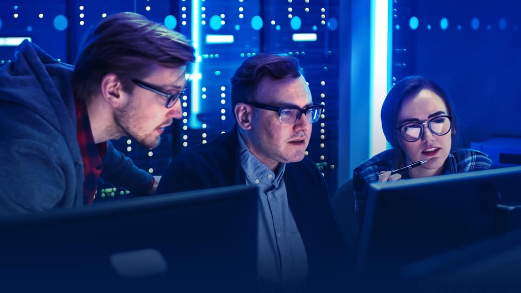 Sophos Firewall - Secure by Design Sophos Firewall - Secure by Design