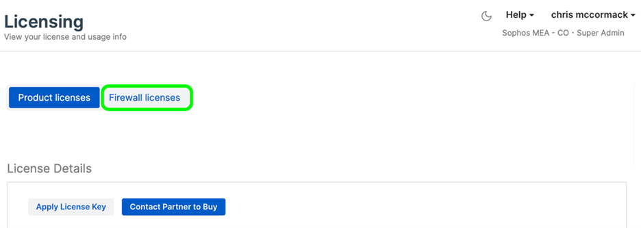 blog-sophos-firewall-v215-firewall-licenses