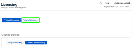 blog-sophos-firewall-v215-firewall-licenses blog-sophos-firewall-v215-firewall-licenses