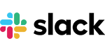 slack slack
