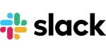 slack slack