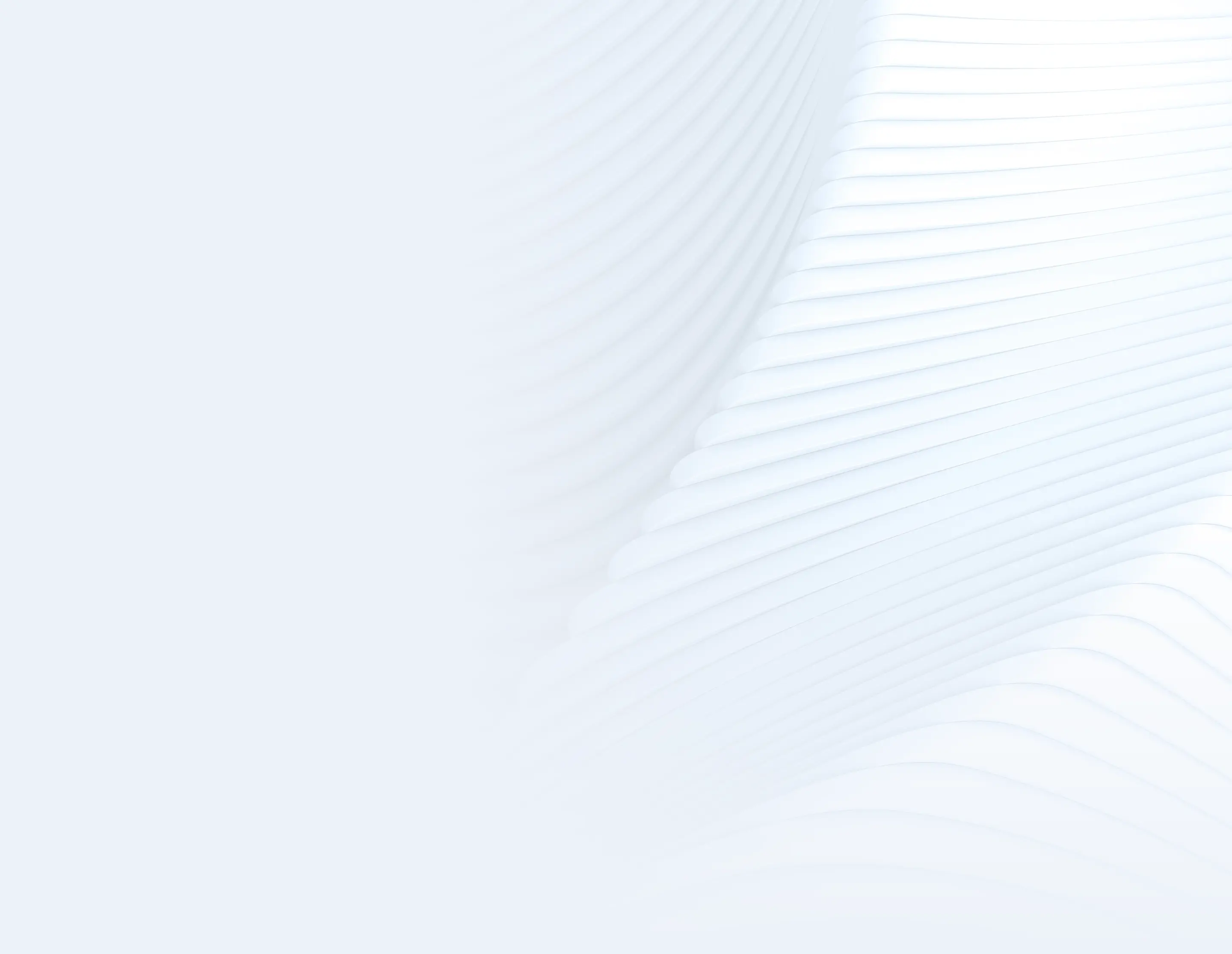 Gated Resource Background