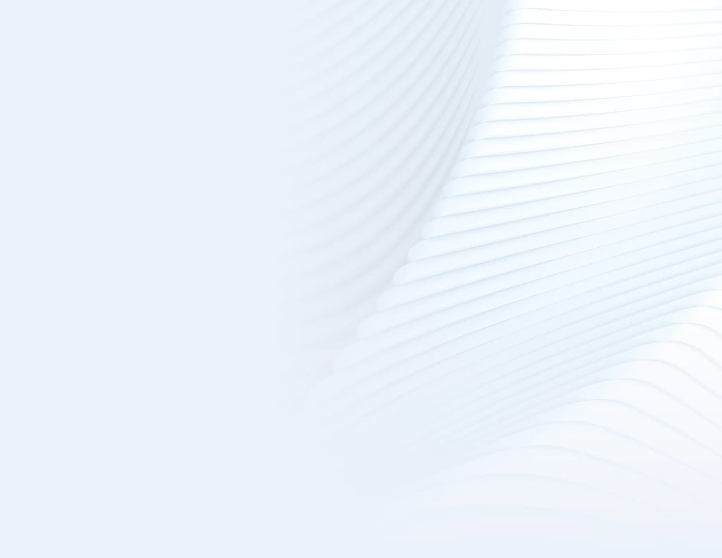 Gated Resource Background Gated Resource Background