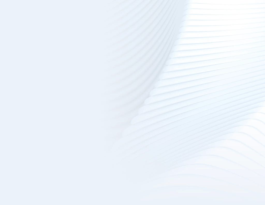 Gated Resource Background Gated Resource Background