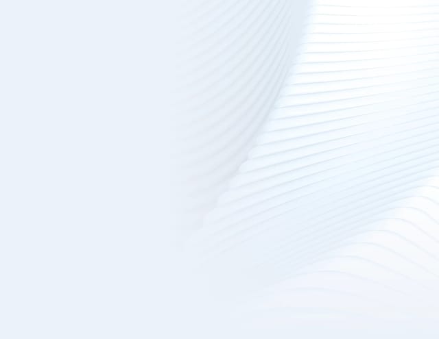 Gated Resource Background Gated Resource Background