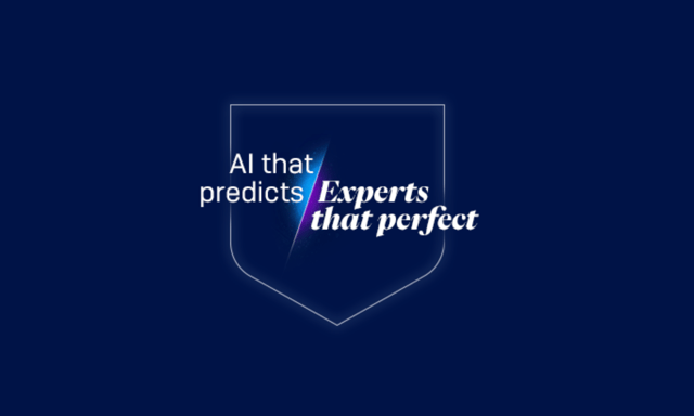 Co-Marketing : webinaires exclusifs pour vous aider à comprendre l’utilisation de l’IA dans le domaine de la cybersécurité Co-Marketing : webinaires exclusifs pour vous aider à comprendre l’utilisation de l’IA dans le domaine de la cybersécurité
