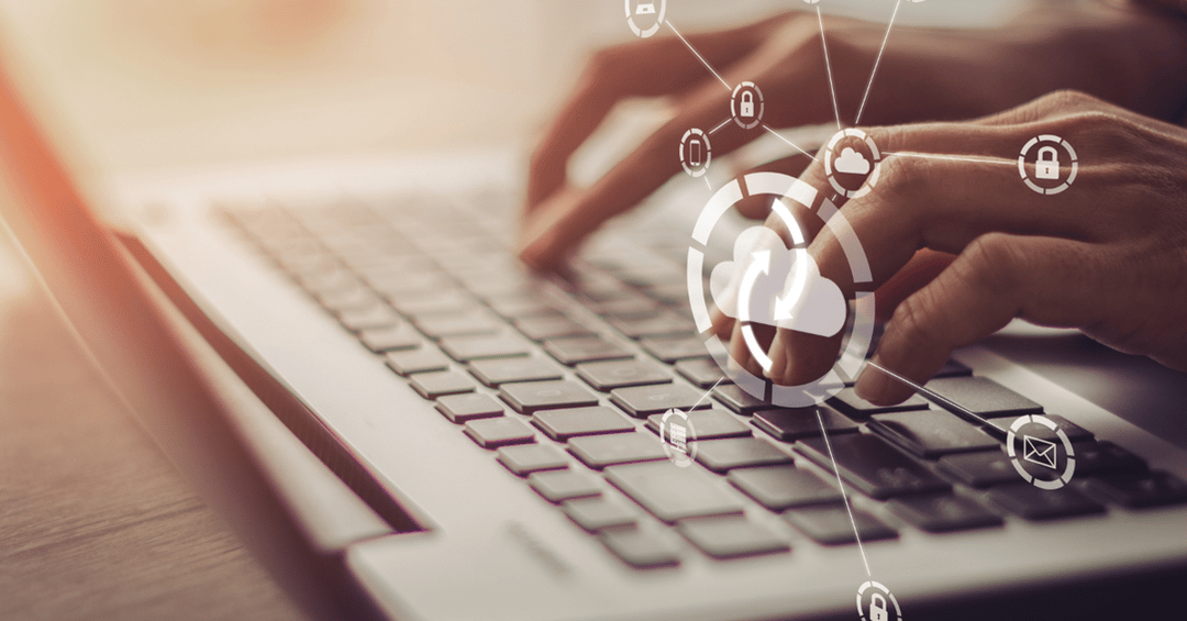 Advanced Persistent Threat