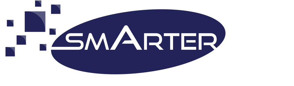 Smarter Computer Smarter Computer