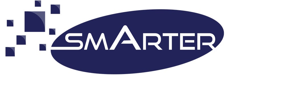 Smarter Computer Smarter Computer