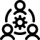 human-resources-team-settings-icon human-resources-team-settings-icon