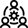 human-resources-team-settings-icon human-resources-team-settings-icon