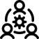 human-resources-team-settings-icon human-resources-team-settings-icon
