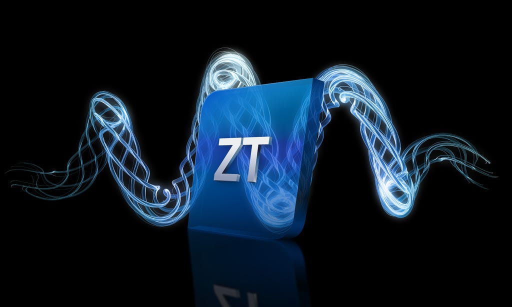 Free Sophos ZTNA Licenses for Sophos Firewall Customers Free Sophos ZTNA Licenses for Sophos Firewall Customers