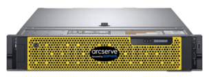 OEM update – Sophos and Arcserve form global tech alliance - Image OEM update – Sophos and Arcserve form global tech alliance - Image