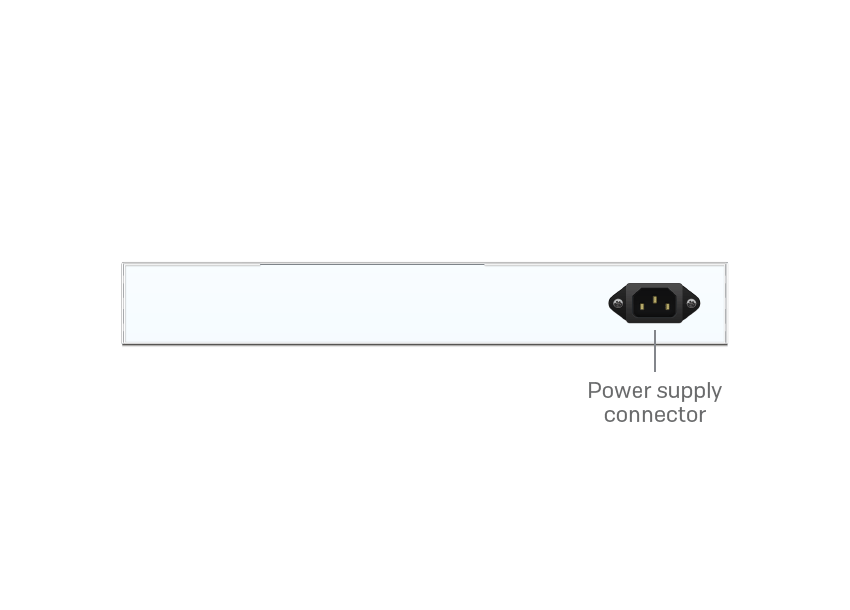 Product 2 - Sub Image 2 Product 2 - Sub Image 2