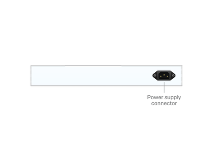 Product 2 - Sub Image 2 Product 2 - Sub Image 2