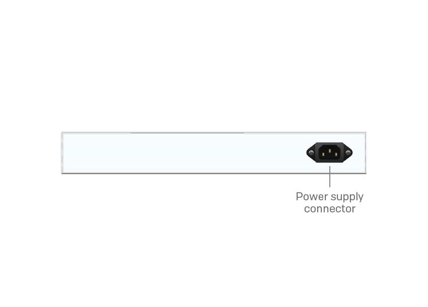 Product 2 - Sub Image 2 Product 2 - Sub Image 2