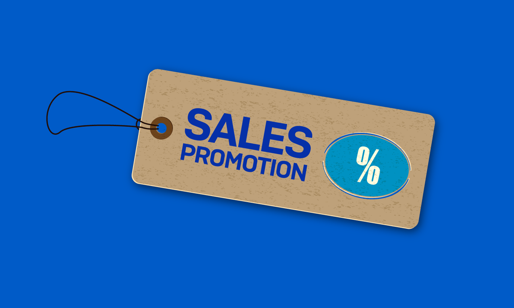 Boost Your Network Stack Sales with Our New Access Promos Boost Your Network Stack Sales with Our New Access Promos