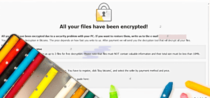 ransomwarebynumbers ransomwarebynumbers