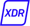 XDR Icon XDR Icon