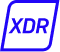 XDR Icon