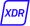 Sophos XDR Sophos XDR