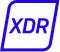 XDR Icon XDR Icon