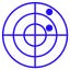 icon-white-radar icon-white-radar