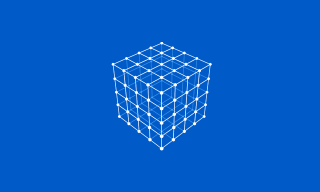 Network-in-a-Box: An Easier Way to Sell the Sophos Network Stack