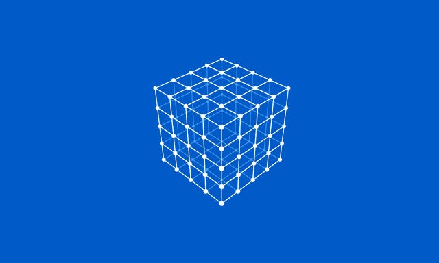 Network-in-a-Box: An Easier Way to Sell the Sophos Network Stack Network-in-a-Box: An Easier Way to Sell the Sophos Network Stack