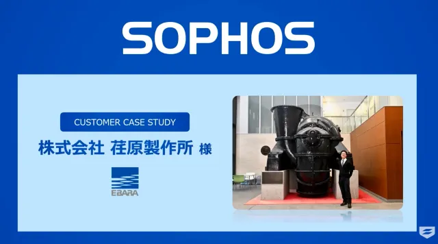 Case Studies - Video Cards - Video 2