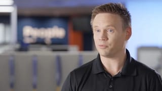 Sophos Partners: Resellers, OEM & System Integration - 1st tile image Sophos Partners: Resellers, OEM & System Integration - 1st tile image