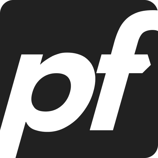 pfSense