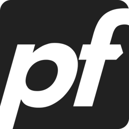 pfSense pfSense