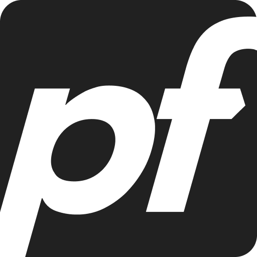 pfSense pfSense