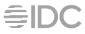 IDC MarketScape logo (gray) IDC MarketScape logo (gray)
