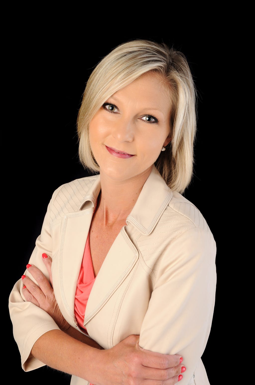 Shannon Emmons Shannon Emmons