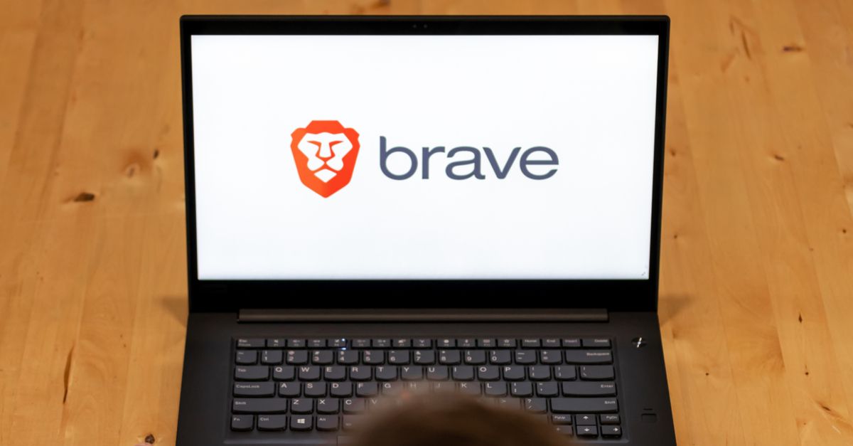 shutterstock_1576090045-compressor