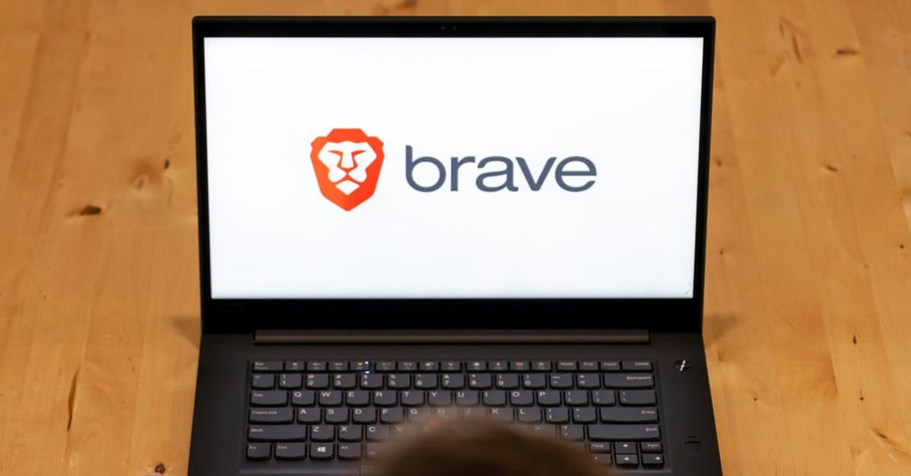 shutterstock_1576090045-compressor shutterstock_1576090045-compressor