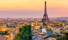 Company Contact: Europe - Paris Company Contact: Europe - Paris