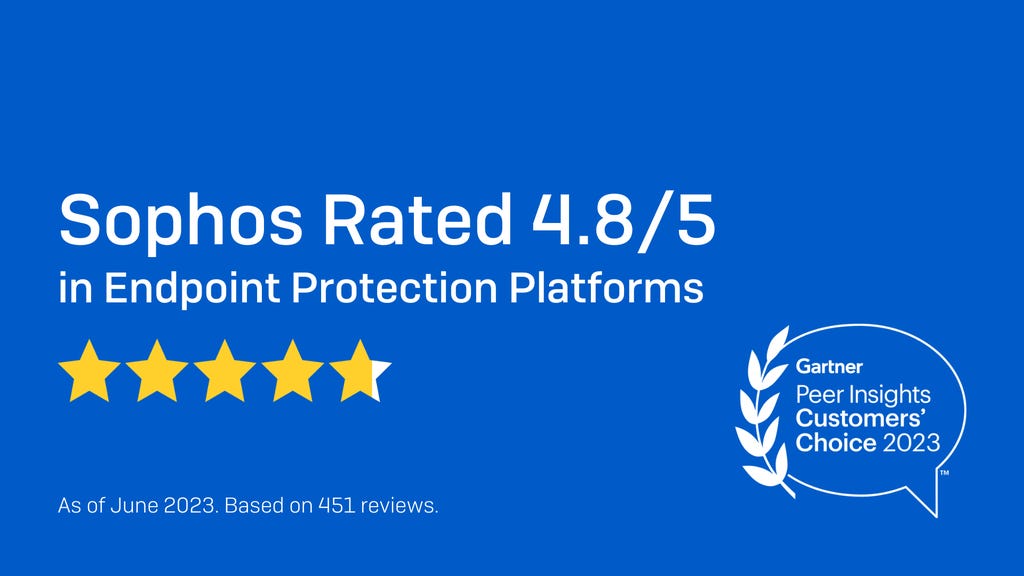 Gartner (1) Gartner (1)