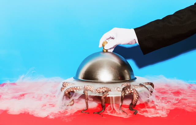 BRONZE BUTLER exploits Japanese asset management software vulnerability BRONZE BUTLER exploits Japanese asset management software vulnerability